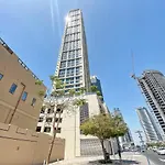 Primestay - Burj Royale, 1Br Downtown Dubai