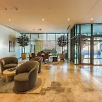 Primestay - Burj Royale, 1Br Downtown Dubai