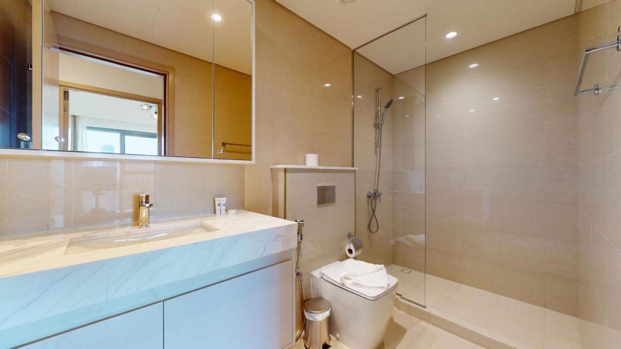 Apartment Primestay - Burj Royale, 1br Downtown Dubai